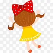 �ɰ�Ů�����ֱ�Ӱ-������