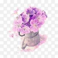 �����е�ӣ���ز�-������