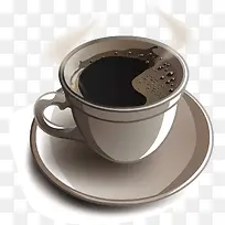 �����ز�-������