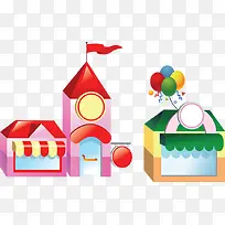 ʸ�����ֳ���ߵ�-������