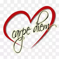 爱卡普迪姆公司旅游娱乐礼品-图片-空若网 爱卡普迪姆公司旅游娱乐礼品-图片-空若网