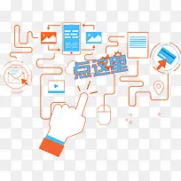 ����˴�ʸ��-������