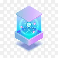 2.5D���ݽṹʸ������廭-������