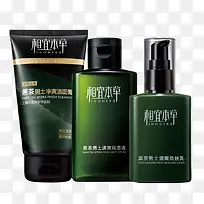 相宜本草套装-空若网 相宜本草套装-空若网