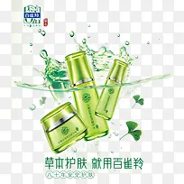 ��ȸ��ݱ�����-������