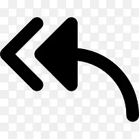 回复所有图标-空若网 回复所有图标-空若网