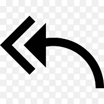 �ظ�����ͼ��-������