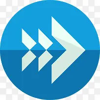 回复图标-空若网 回复图标-空若网