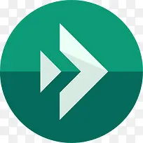 回复图标-空若网 回复图标-空若网