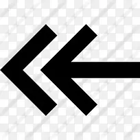 回复图标-空若网 回复图标-空若网