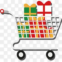 ���������������ﳵ-������