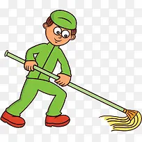 ��ͨ�����ͼ���ذ�ı���-������