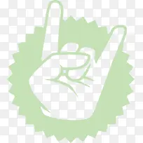 手指-空若网 手指-空若网