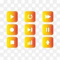 ���ֲ�������ť-������