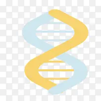 ʸ����ƽ������-������