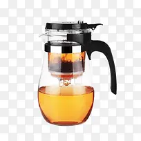 ÄÍÈȲ£Á§²èºøÀÖɽ²èµÀºø-¿ÕÈôÍø ÄÍÈȲ£Á§²èºøÀÖɽ²èµÀºø-¿ÕÈôÍø