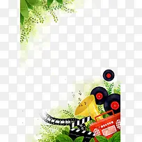 ���ֲ廭�����ز�1-������