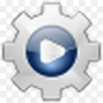 ϵͳ����ͼ��-������