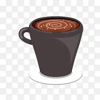 �߱������˱����Ȱ��������ֻ�ţ-������