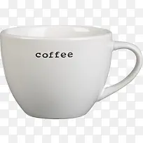 杯子-空若网 杯子-空若网