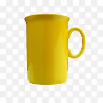 黄色杯子-空若网 黄色杯子-空若网