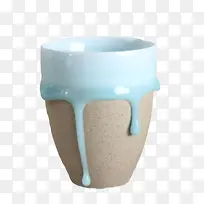 陶瓷杯子-空若网 陶瓷杯子-空若网