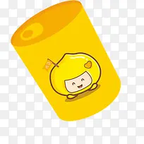 ÒûÁϱ×Ó-¿ÕÈôÍø ÒûÁϱ×Ó-¿ÕÈôÍø