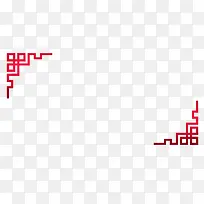 ��ɫ���ճ����߿�-������