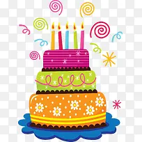 ���յ���-������