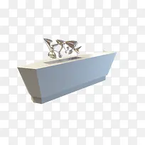 װ�μ򵥰�ɫ��ҵǰ̨-������