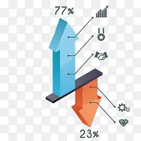 ʸ��PPT���ݼ�ͷ-������