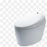 智能坐便器-空若网 智能坐便器-空若网