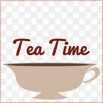 ǳ��ɫ��ƽ����-������