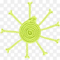 动感线条素材建筑线条素材 线绳-空若网 动感线条素材建筑线条素材 线绳-空若网