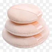 ���໯ױ����-������