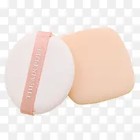 ��ɫ����-������