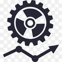 ���ݹ���ƽ̨-������