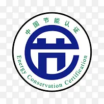 �й�������֤��־-������