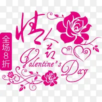 �����ز�-������