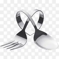 ���β;�-������