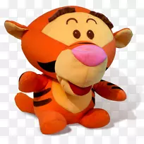 ë�����ë�޶�ͯ��Ӱ���-������