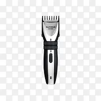 ���뵶����-������