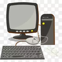 电脑键盘电脑鼠标桌面电脑桌面电脑-空若网 电脑键盘电脑鼠标桌面电脑桌面电脑-空若网