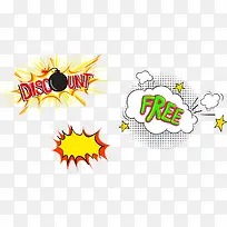 ������ǩ-������