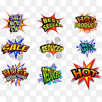 促销标签-空若网 促销标签-空若网