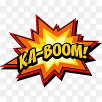 爆炸促销标签-空若网 爆炸促销标签-空若网