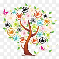 智慧树-空若网 智慧树-空若网