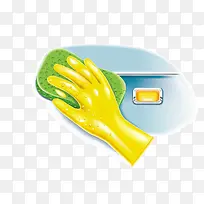 ����������ջ���Ʒ-������