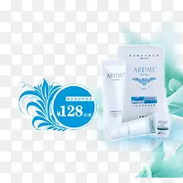 ��Ʒʵ��ݮ����Ӷ���װ-������