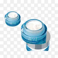 产品实物韩式保湿霜-空若网 产品实物韩式保湿霜-空若网